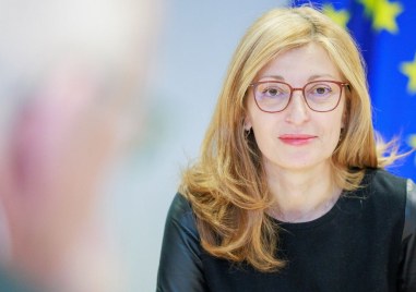 За да няма страх и съпротива срещу еврото хората трябва