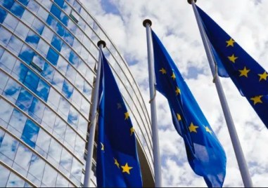 ЕС разследва порносайтове за липса на ефективна защита на деца