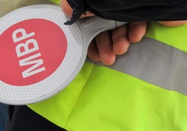 Планира се въвеждане на напълно автоматизирана система за санкции –