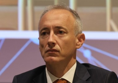 Сред най важните въпроси пред образователната система е да подготвим децата