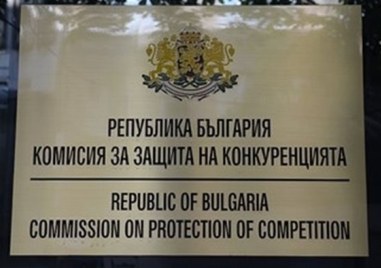 КЗК ще предприеме мерки срещу ръста на цените преди и след въвеждането на еврото