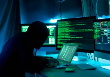 Неизвестна досега руска хакерска група стои зад миналогодишните атаки срещу мрежите