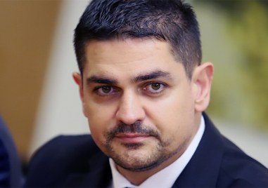 Прокуратурата поиска 4 месеца условна присъда с 3 годишен изпитателен срок