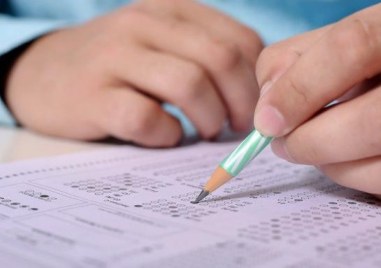 Ще отпаднат ли матурите след 4,7 и 10 клас?