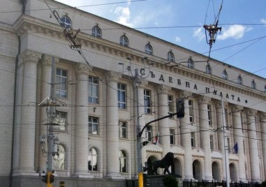 Софийският градски съд оправда председателя на МЕЧ Радостин Василев по