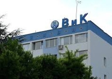 ВиК-Пловдив: Питейната вода отговаря напълно на всички изисквания, няма основание за притеснение