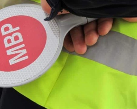 Глобите от фишовете ще се удвояват при липса на електронна поща