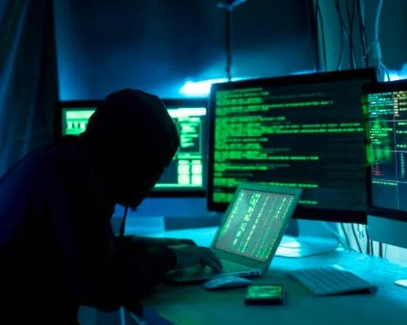 Нидерландските служби: Руски хакери стоят зад кибератаките срещу нидерландската полиция и НАТО от 2024 г.