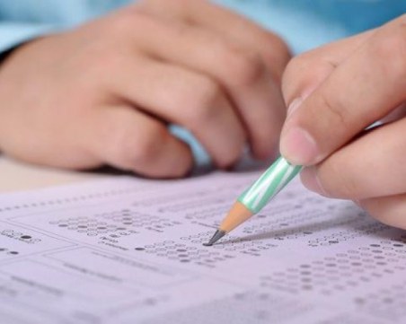 Ще отпаднат ли матурите след 4,7 и 10 клас?