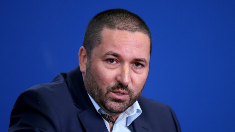 Бащата на Сиана: Системата за пътна безопасност не работи, трябва да има оставки
