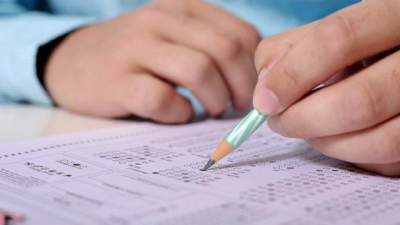 Ще отпаднат ли матурите след 4,7 и 10 клас?