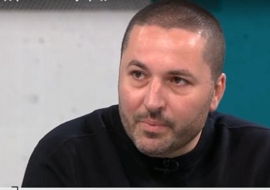 Бащата на Сияна: Трябва ефективен затвор за рецидивисти на пътя и санкции за чуждите шофьори