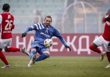 От БФС обявиха официално кога ще стартира новият сезон в