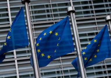 Мнозинството от българите са оптимисти за ЕС и очакват от