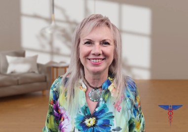 Ракът на кожата остава най разпространеното онкологично заболяване в световен мащаб