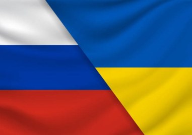 Русия предложи на Украйна точна дата и място на втория