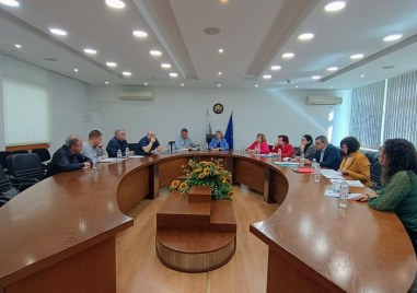 Стартира нов етап от водоснабдяването на Брестовица с качествена питейна вода
