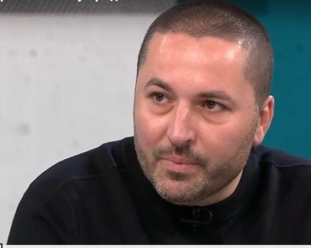 Бащата на Сияна: Трябва ефективен затвор за рецидивисти на пътя и санкции за чуждите шофьори