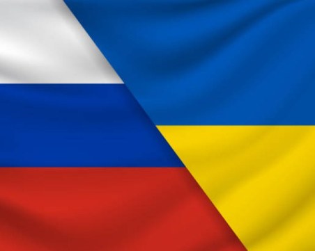 Русия предложи точна дата и място за среща с Украйна, очаква се отговор от Киев