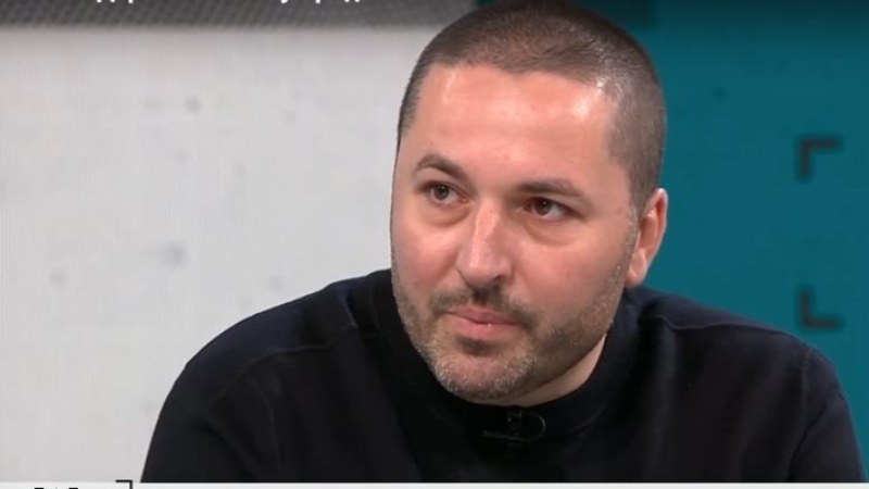 Бащата на Сияна: Трябва ефективен затвор за рецидивисти на пътя и санкции за чуждите шофьори