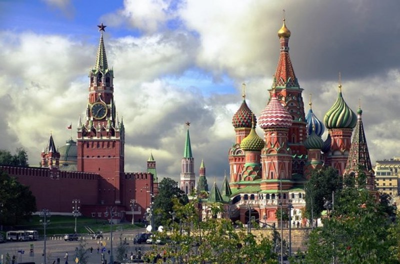 Кремъл отхвърли призива на Зеленски за среща с Тръмп и Путин