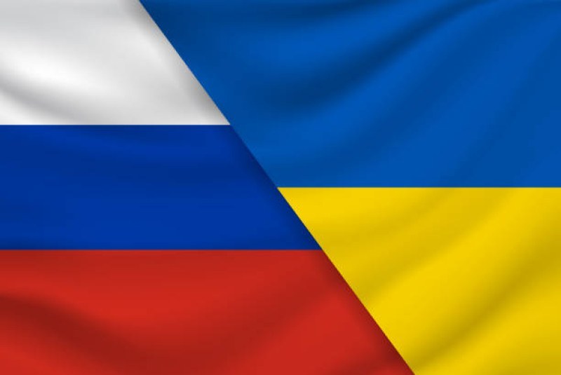 Русия предложи точна дата и място за среща с Украйна, очаква се отговор от Киев