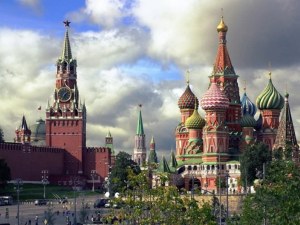 Кремъл отхвърли призива на Зеленски за среща с Тръмп и Путин