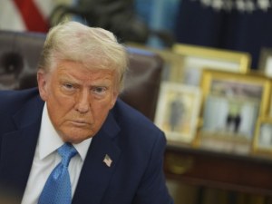 Тръмп: Ще разберем дали Путин се опитва да ни изиграе. Ако го прави, ще отговорим малко по-различно