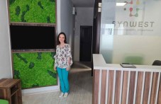 Нова ера в борбата с алергиите: Тестът ALEX2 e въведен в известна верига лаборатории}