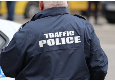 Общо 19 души са пострадали при катастрофи през изминалото денонощие