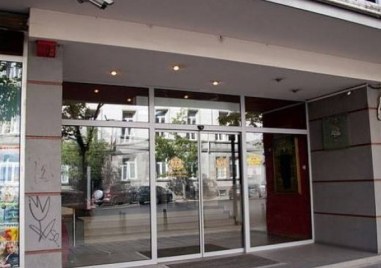 Съдът отмени уволнението на главсека на Министерство на културата