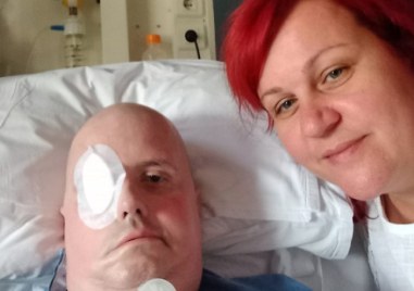 Корнелия Романова Колеолова трябва да погаси дълг от 27