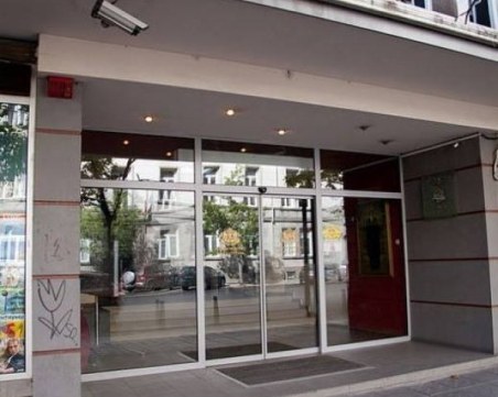 Съдът отмени уволнението на главсека на Министерство на културата