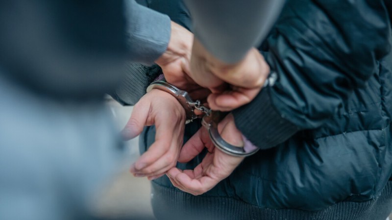 Откриха над 1 кг наркотици при рутинна проверка на пътя Бургас – Варна