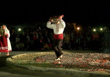 Българското археологическо дружество Иван Венедиков изпрати позиция до патриарх Даниил