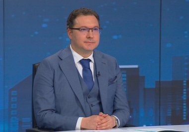 Даниел Митов: Мерките по безопасността на движението са били охлабени през последните години