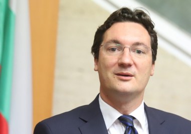 След отхвърлянето на предложението на Възраждане подкрепено с подписка от