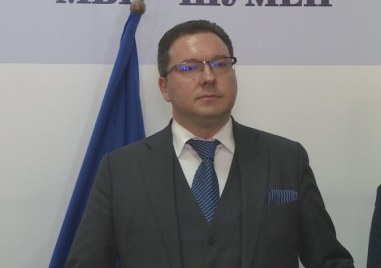 Мерки и безопасност: По-високи наказания за опасните шофьори