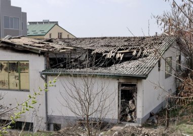  Главният прокурор на Северна Македония Любомир Коцевски съобщи че разследването