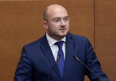 Започват реформа на детското правосъдие в България