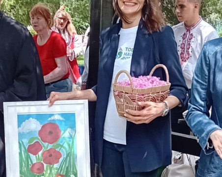 Четат ли децата ни и какво губим, когато библиотеките изчезват?