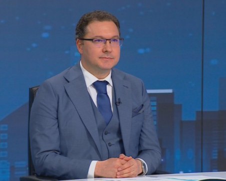 Даниел Митов: Мерките по безопасността на движението са били 