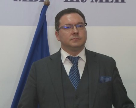 Мерки и безопасност: По-високи наказания за опасните шофьори