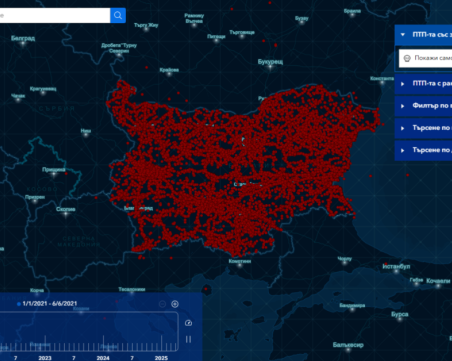 След огромния интерес към 