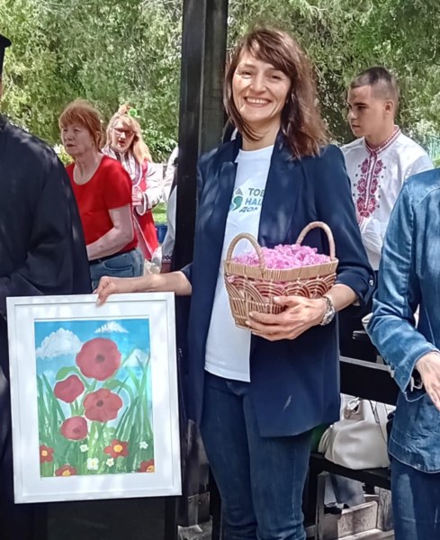 Въпреки че живеем във време на информационно пренасищане, данните показват,