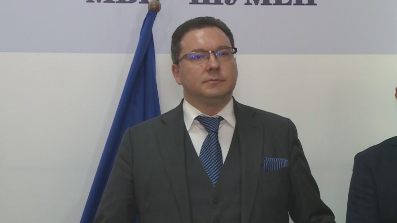 Мерки и безопасност: По-високи наказания за опасните шофьори