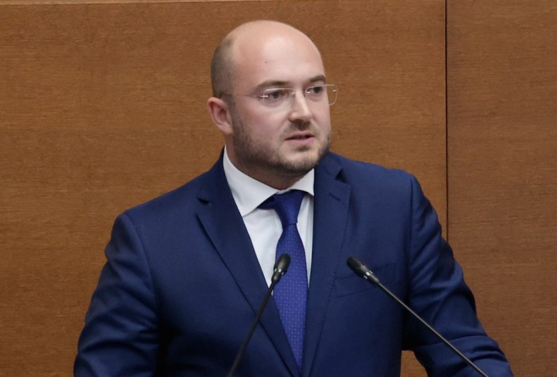 Започват реформа на детското правосъдие в България
