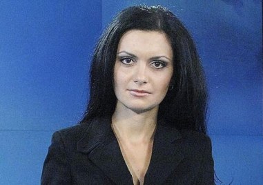 Българският журналист работил за поделение 29 155 на руското