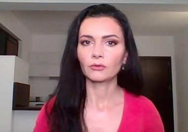 Христо Грозев: Диляна Гайтанджиева е българският журналист, работил за ГРУ