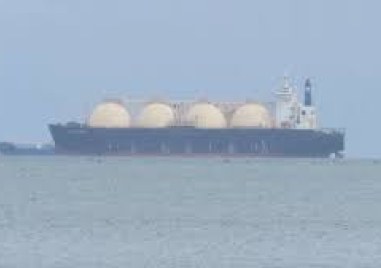 Шведското правителство съобщи днес че от 1 юли ще въведе